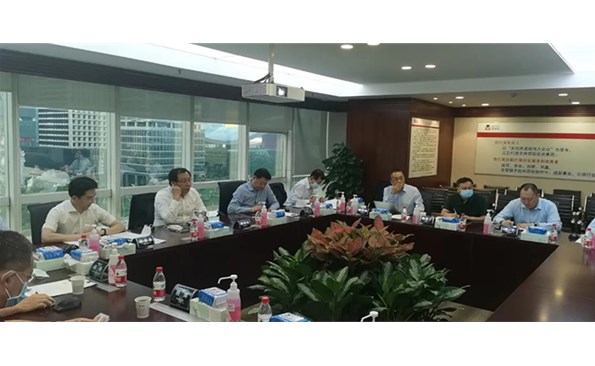 成人小说
组队赴南方考察学习产业投资先进经验