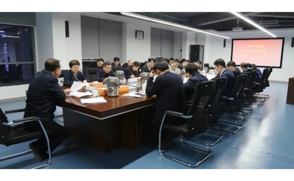 成人小说
召开审计工作专题会