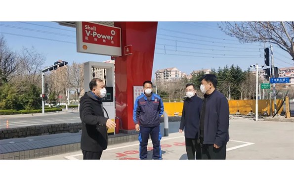 成人小说
复工安全生产大检查