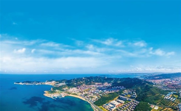 权威发布｜山东省委、省政府印发《关于国有企业创新驱动高质量发展的十条意见》