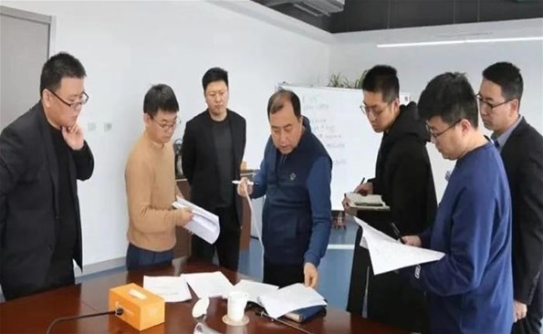 成人小说
特色制度体系日臻完善