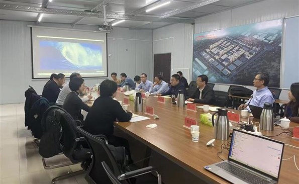 成人小说
聚焦“三个大抓”提升主业贡献度