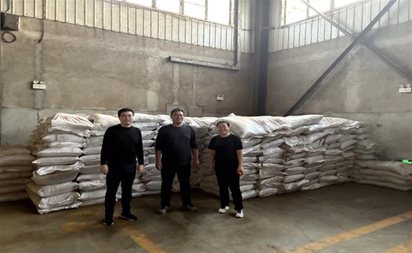 党建领航破局路     头雁高飞带群雁——成人小说
党委“头雁领航”计划工作成效（四）